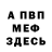 Cocaine VHQ Alexey Prokopchuk