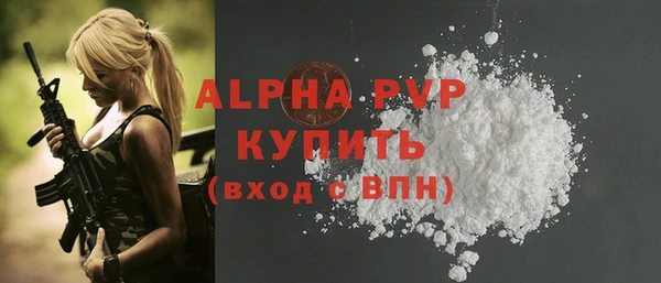 винт Протвино