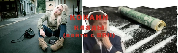 гидропоника Богородицк