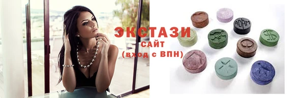 дмт Рославль