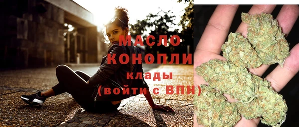 гидропоника Богородицк