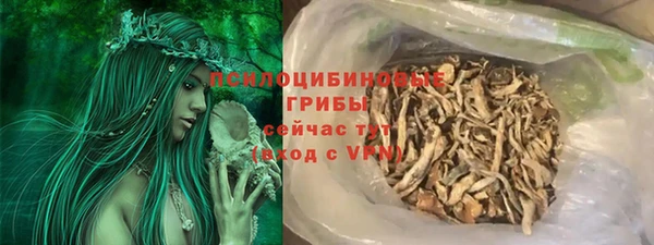 гидропоника Богородицк